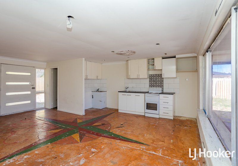 Photo - 2 Watling Avenue, Lynwood WA 6147 - Image 12