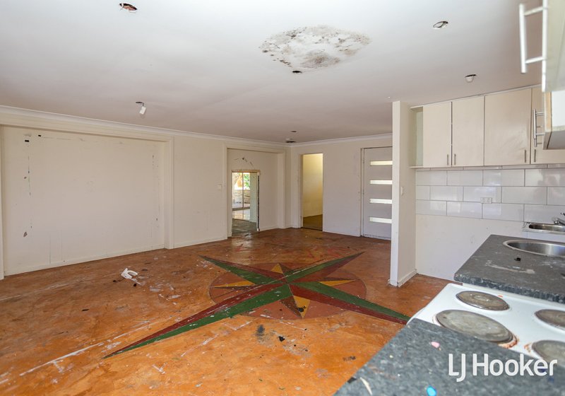 Photo - 2 Watling Avenue, Lynwood WA 6147 - Image 13