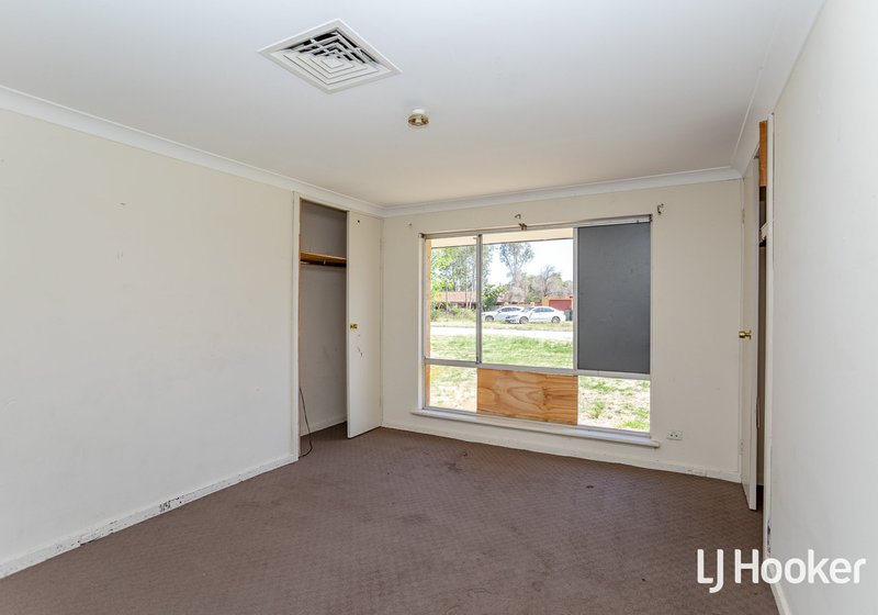 Photo - 2 Watling Avenue, Lynwood WA 6147 - Image 15