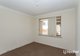 Photo - 2 Watling Avenue, Lynwood WA 6147 - Image 16