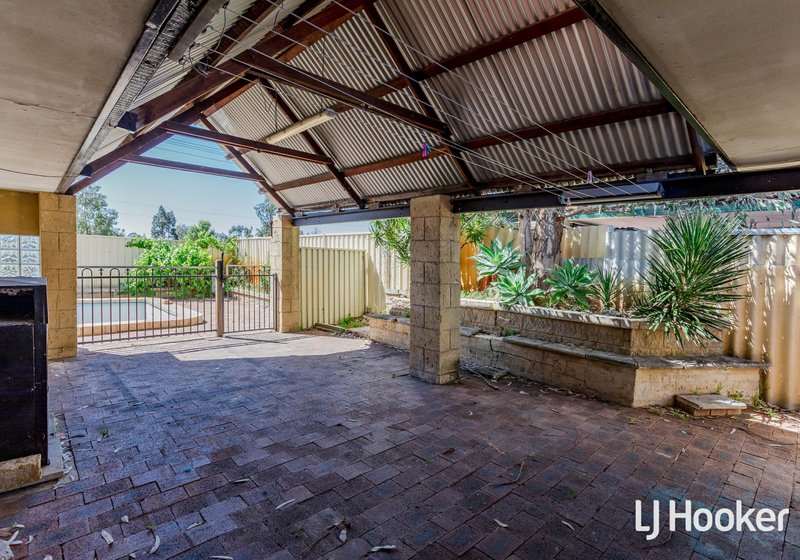 Photo - 2 Watling Avenue, Lynwood WA 6147 - Image 21