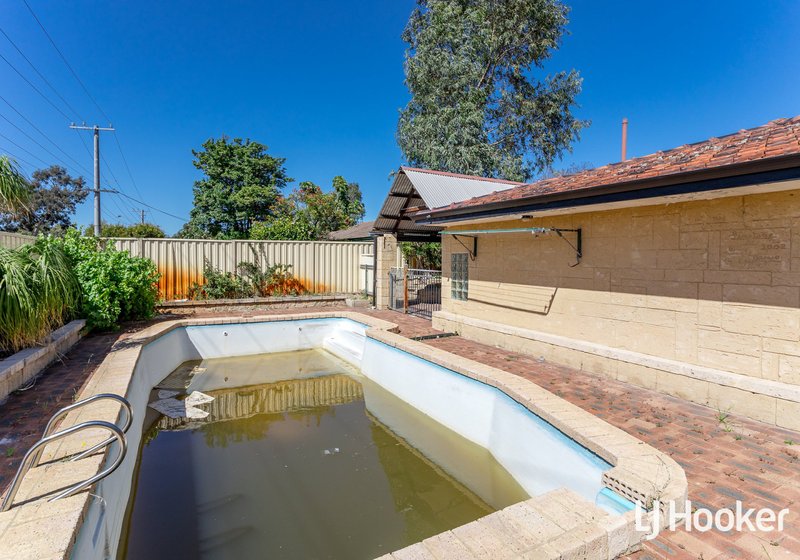 Photo - 2 Watling Avenue, Lynwood WA 6147 - Image 24