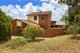 Photo - 2 Watten Place, Duncraig WA 6023 - Image 7