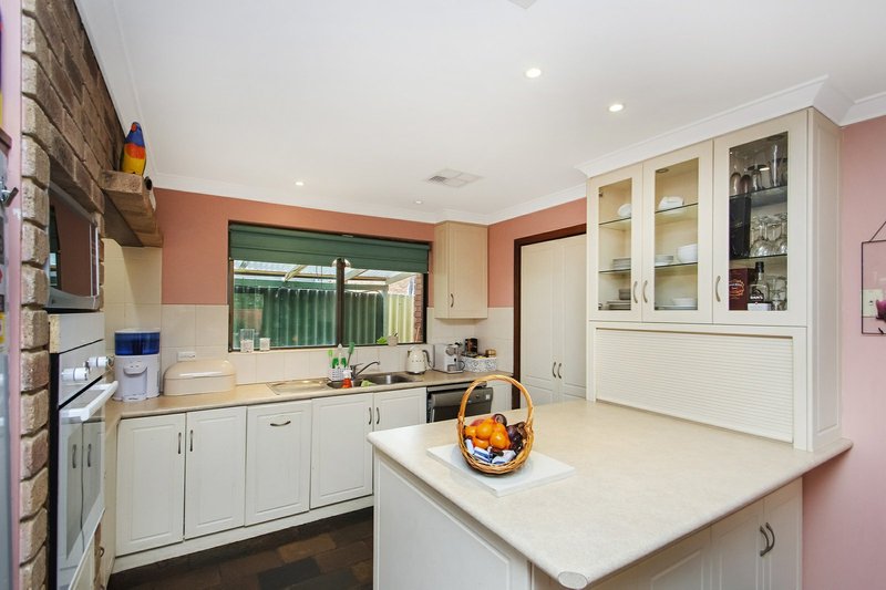 Photo - 2 Watten Place, Duncraig WA 6023 - Image 12