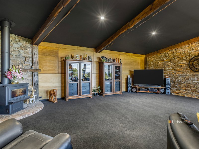 Photo - 2 Wattle Bank Close, Spreyton TAS 7310 - Image 8