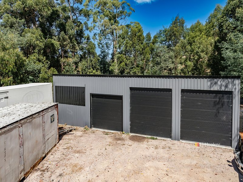 Photo - 2 Wattle Bank Close, Spreyton TAS 7310 - Image 18