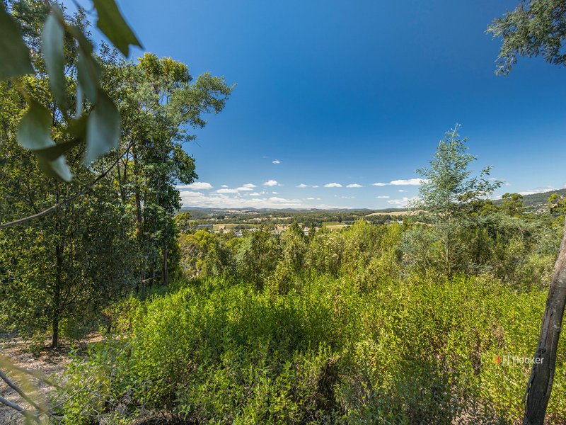 Photo - 2 Wattle Bank Close, Spreyton TAS 7310 - Image 20