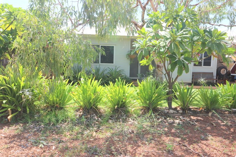 Photo - 2 Wattle Court, Derby WA 6728 - Image 15