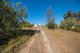 Photo - 2 Wattle Lane, Gulgong NSW 2852 - Image 12