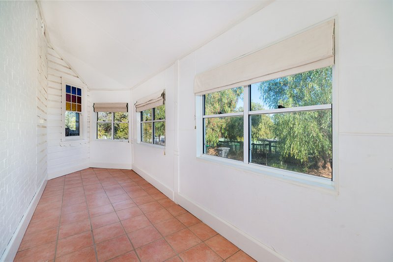 Photo - 2 Wattle Lane, Gulgong NSW 2852 - Image 13