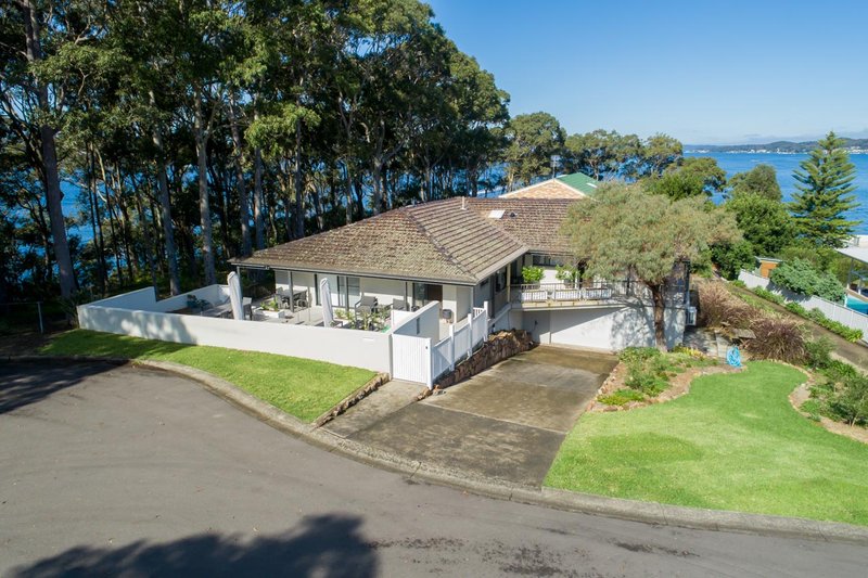 Photo - 2 Wattle Street, Bolton Point NSW 2283 - Image 2