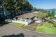 Photo - 2 Wattle Street, Bolton Point NSW 2283 - Image 2