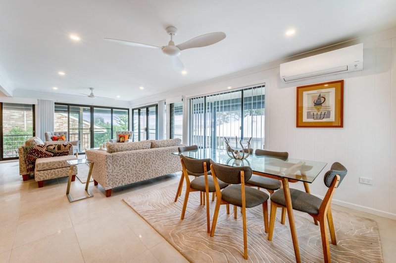 Photo - 2 Wattle Street, Bolton Point NSW 2283 - Image 10