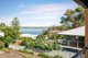 Photo - 2 Wattle Street, Bolton Point NSW 2283 - Image 12