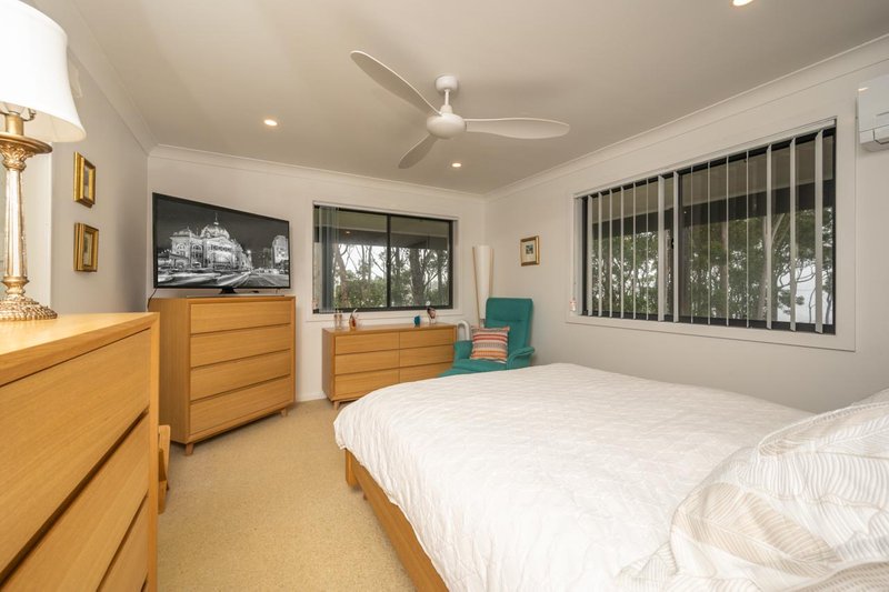 Photo - 2 Wattle Street, Bolton Point NSW 2283 - Image 14