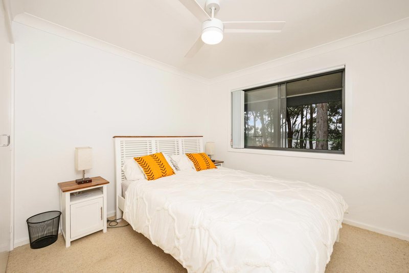 Photo - 2 Wattle Street, Bolton Point NSW 2283 - Image 17