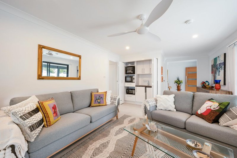 Photo - 2 Wattle Street, Bolton Point NSW 2283 - Image 22