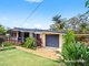 Photo - 2 Wattle Street, Fishermans Paradise NSW 2539 - Image 1