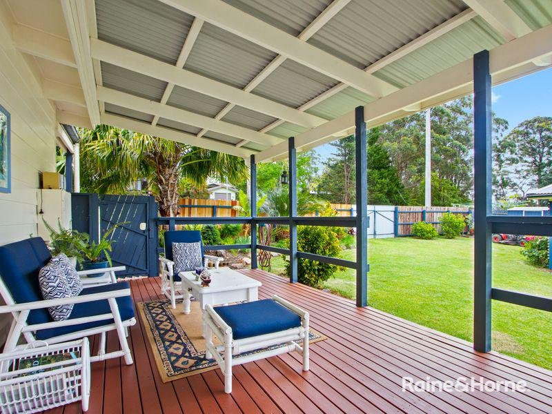 Photo - 2 Wattle Street, Fishermans Paradise NSW 2539 - Image 3