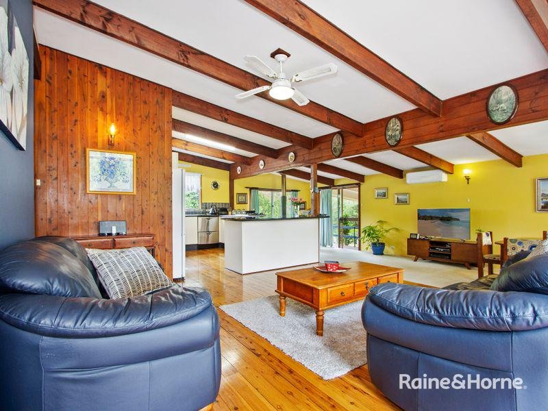 Photo - 2 Wattle Street, Fishermans Paradise NSW 2539 - Image 5