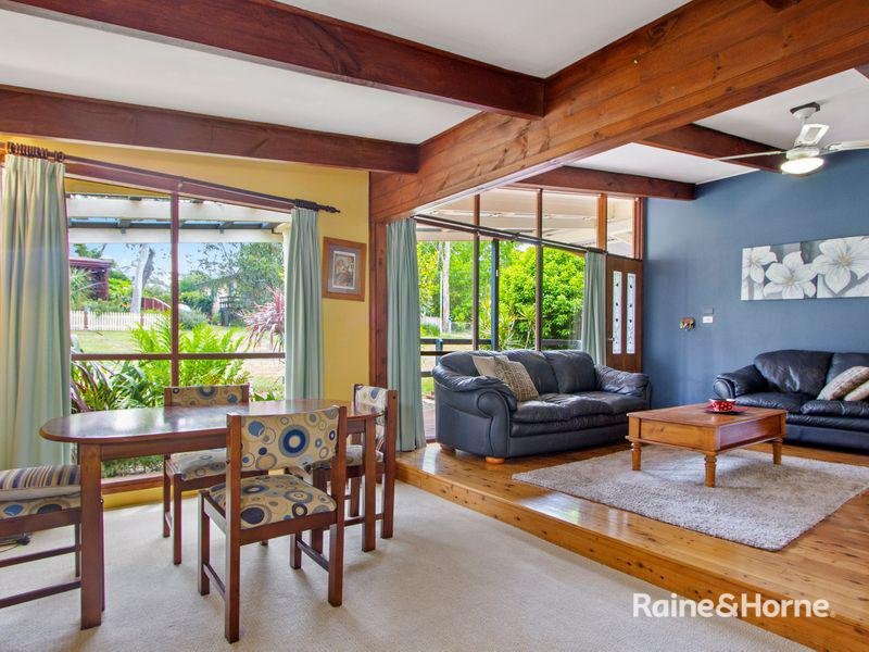 Photo - 2 Wattle Street, Fishermans Paradise NSW 2539 - Image 7