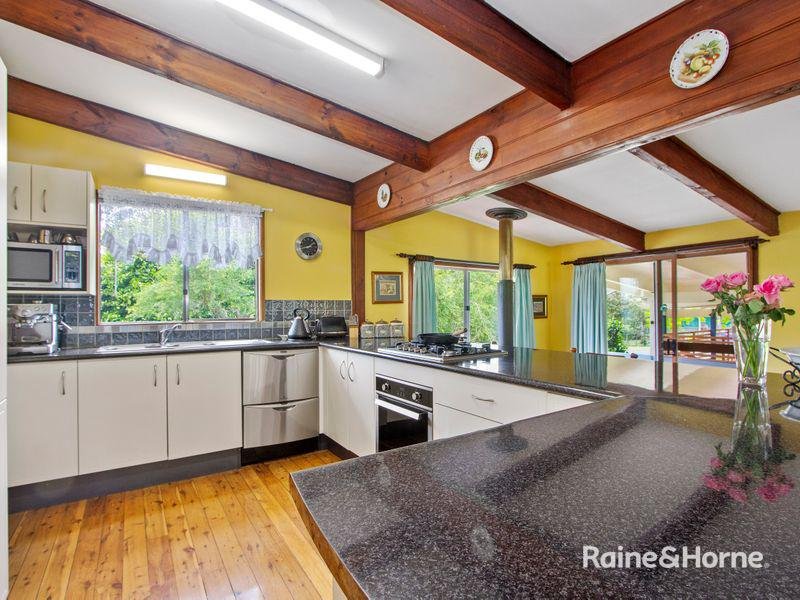 Photo - 2 Wattle Street, Fishermans Paradise NSW 2539 - Image 8