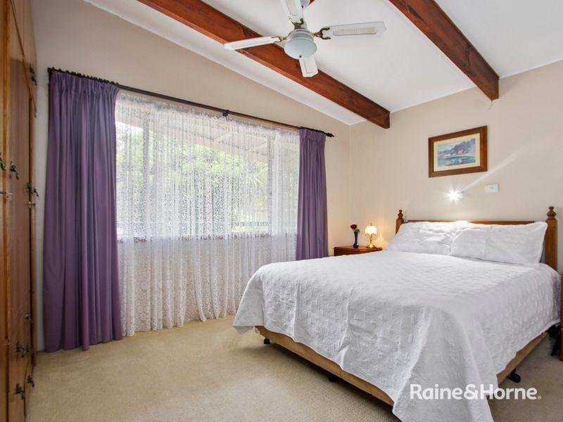 Photo - 2 Wattle Street, Fishermans Paradise NSW 2539 - Image 9