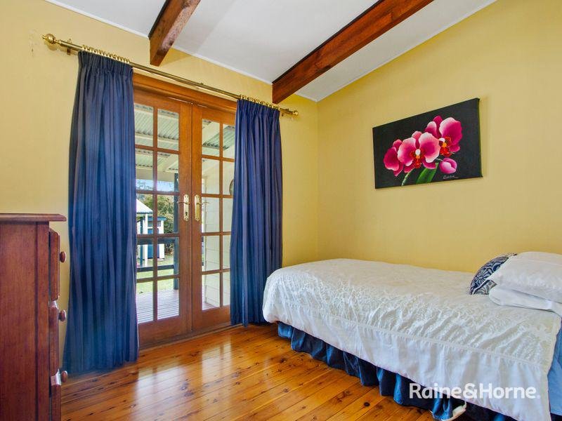 Photo - 2 Wattle Street, Fishermans Paradise NSW 2539 - Image 10