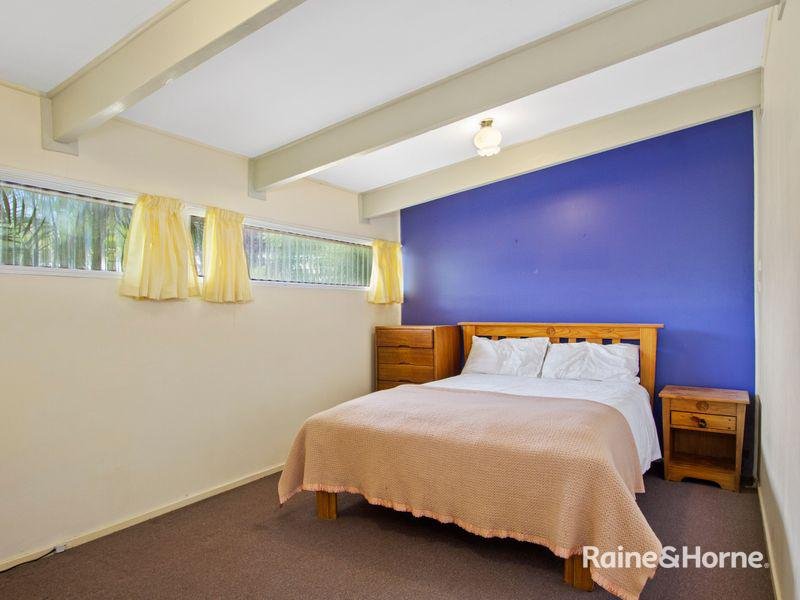 Photo - 2 Wattle Street, Fishermans Paradise NSW 2539 - Image 11