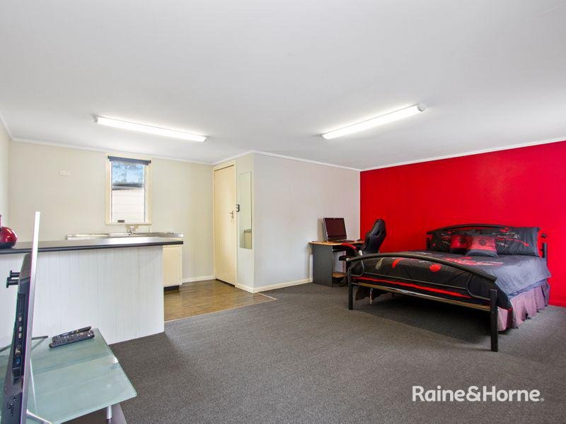 Photo - 2 Wattle Street, Fishermans Paradise NSW 2539 - Image 12