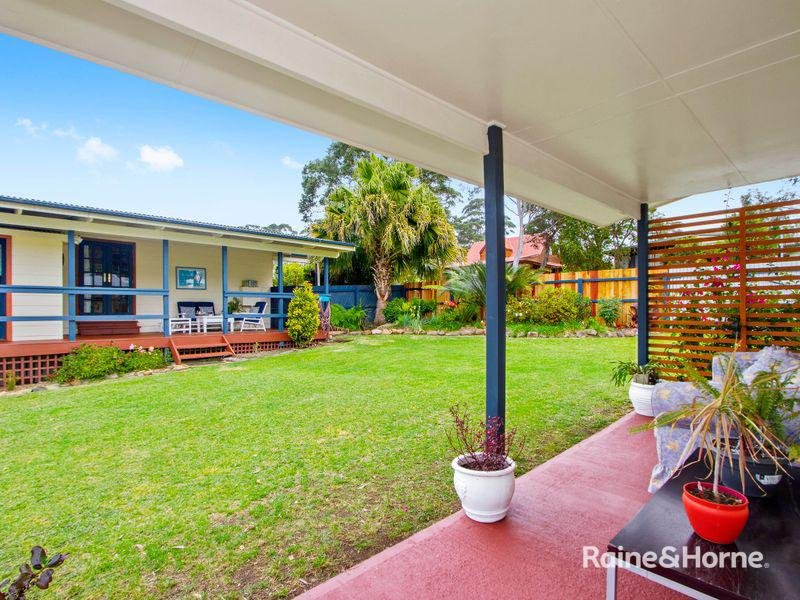 Photo - 2 Wattle Street, Fishermans Paradise NSW 2539 - Image 14