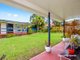 Photo - 2 Wattle Street, Fishermans Paradise NSW 2539 - Image 14