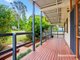 Photo - 2 Wattle Street, Fishermans Paradise NSW 2539 - Image 16