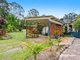 Photo - 2 Wattle Street, Fishermans Paradise NSW 2539 - Image 17