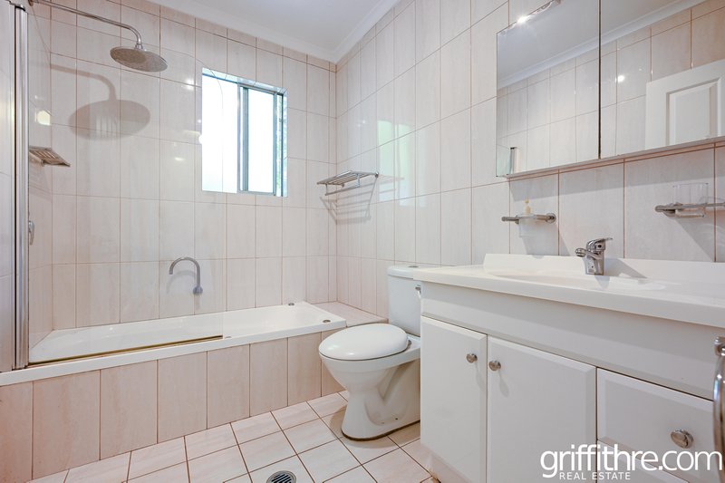 Photo - 2 Wattle Street, Hanwood NSW 2680 - Image 8