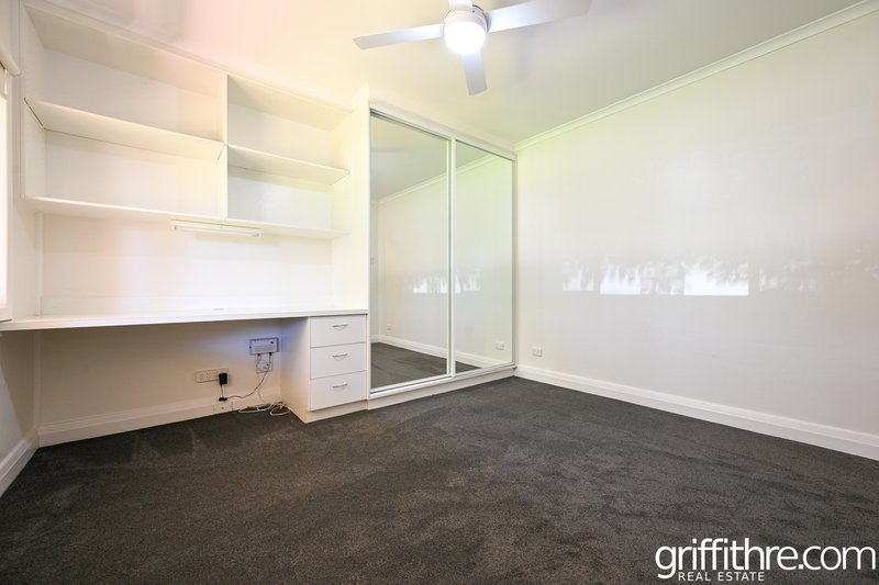 Photo - 2 Wattle Street, Hanwood NSW 2680 - Image 12