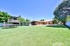 Photo - 2 Wattle Street, Hanwood NSW 2680 - Image 16