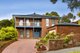 Photo - 2 Wattleglade Court, Wheelers Hill VIC 3150 - Image 1