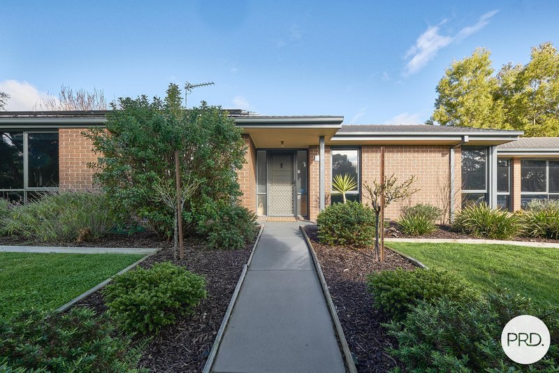 2 Wattletree Drive, Mount Helen VIC 3350