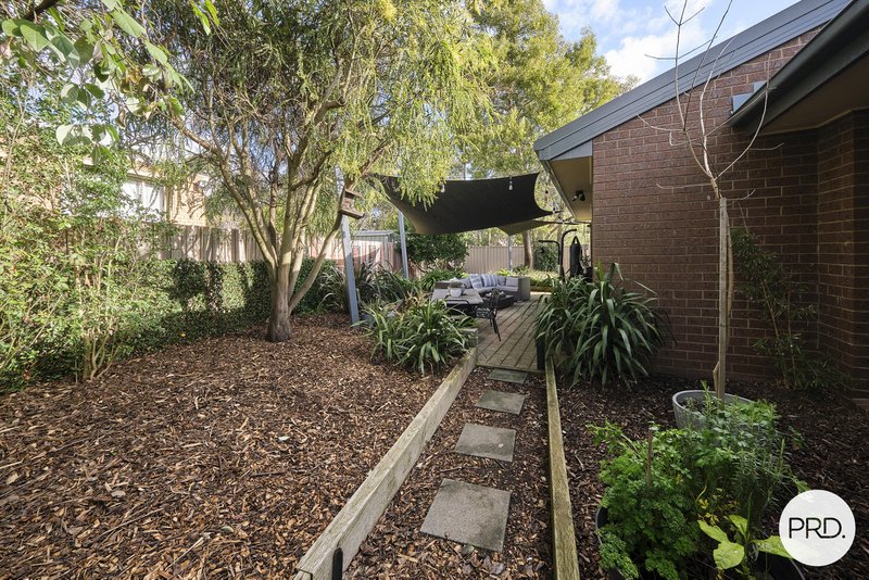 Photo - 2 Wattletree Drive, Mount Helen VIC 3350 - Image 16