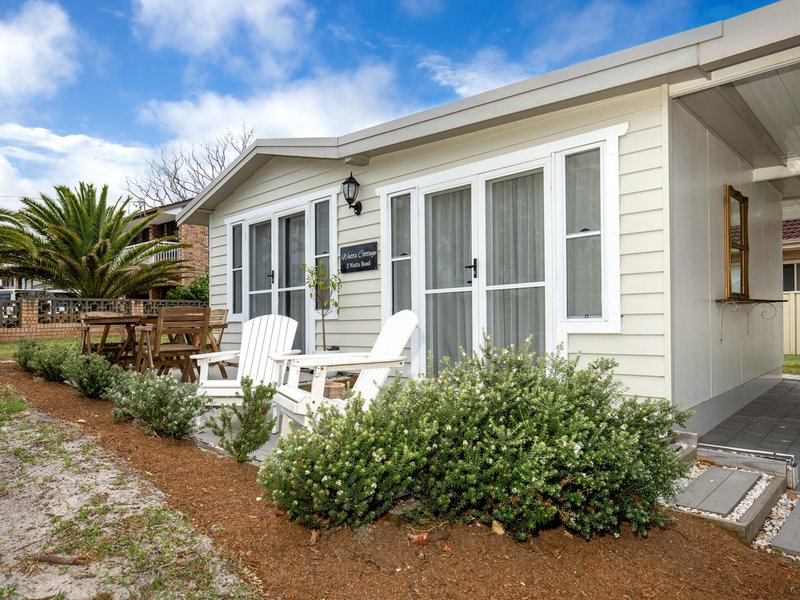 Photo - 2 Watts Road, Callala Beach NSW 2540 - Image 24