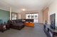 Photo - 2 Waverley Court, Craigieburn VIC 3064 - Image 3