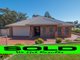 Photo - 2 Waxberry Place, Sanctuary Point NSW 2540 - Image 1