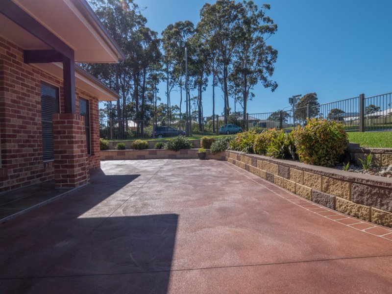 Photo - 2 Waxberry Place, Sanctuary Point NSW 2540 - Image 5