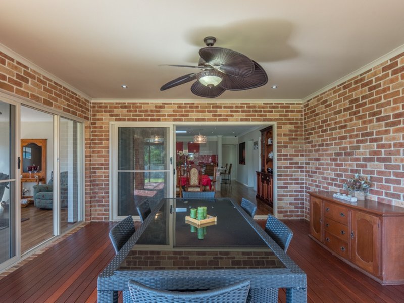 Photo - 2 Waxberry Place, Sanctuary Point NSW 2540 - Image 6