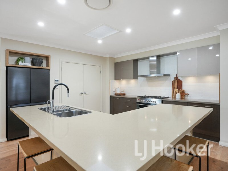 Photo - 2 Waxberry Place, Sanctuary Point NSW 2540 - Image 4