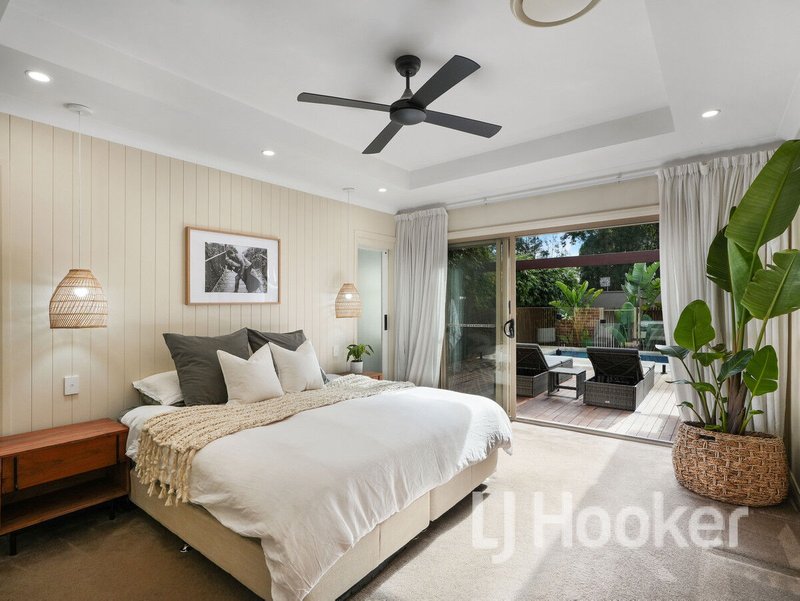 Photo - 2 Waxberry Place, Sanctuary Point NSW 2540 - Image 7