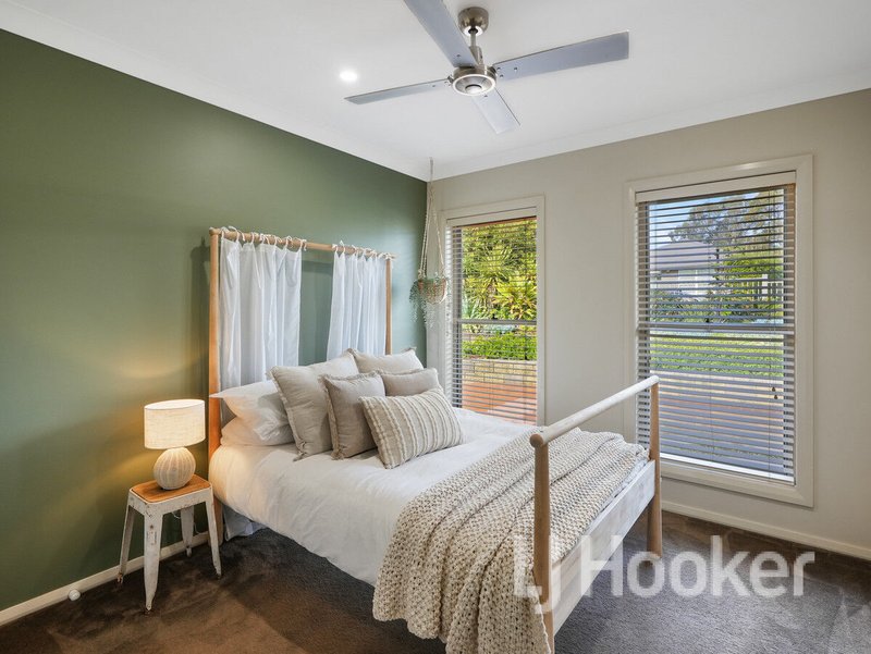 Photo - 2 Waxberry Place, Sanctuary Point NSW 2540 - Image 10