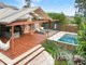 Photo - 2 Waxberry Place, Sanctuary Point NSW 2540 - Image 16