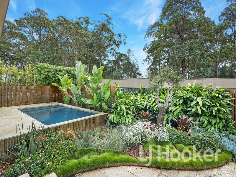 Photo - 2 Waxberry Place, Sanctuary Point NSW 2540 - Image 17